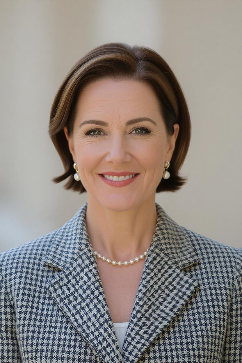 Elizabeth