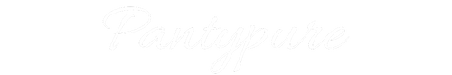 pantypure